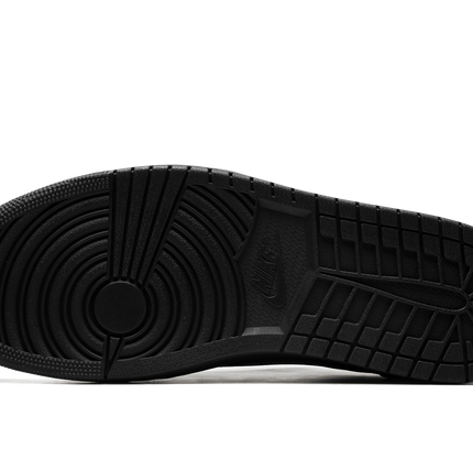 Air Jordan 1 Low OG SP „Travis Scott – Black Phantom“