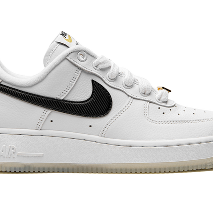 Nike Air Force 1 '07 "Bronx Origins"