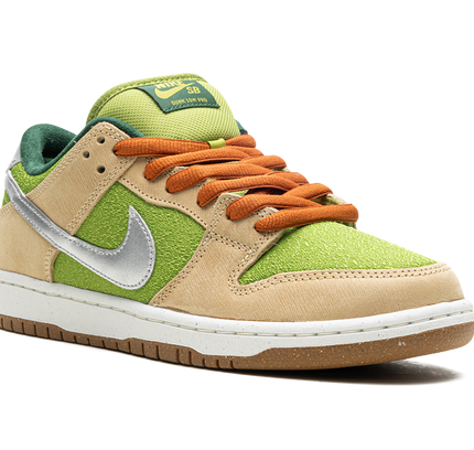 Nike Dunk SB Low "Escargot"