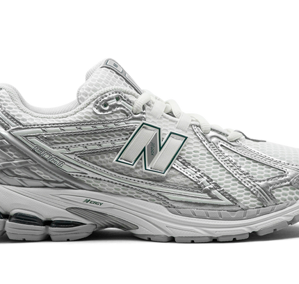 New Balance 1906R "SILVER METALLIC"