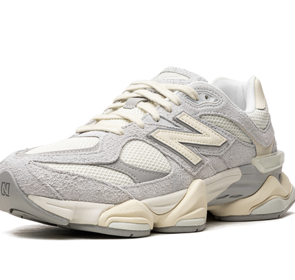 New Balance 9060 "Quartz Grey"