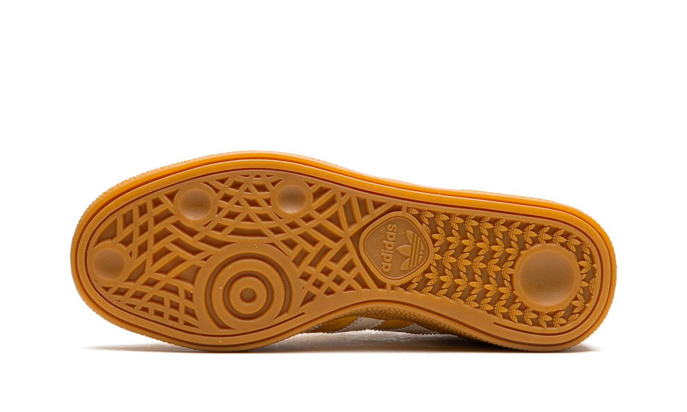 Adidas Handball Spezial "Preloved Yellow"
