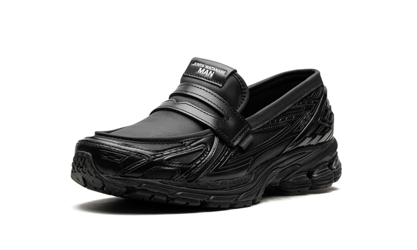 New Balance 1906L "Junya Watanabe MAN - Schwarz"