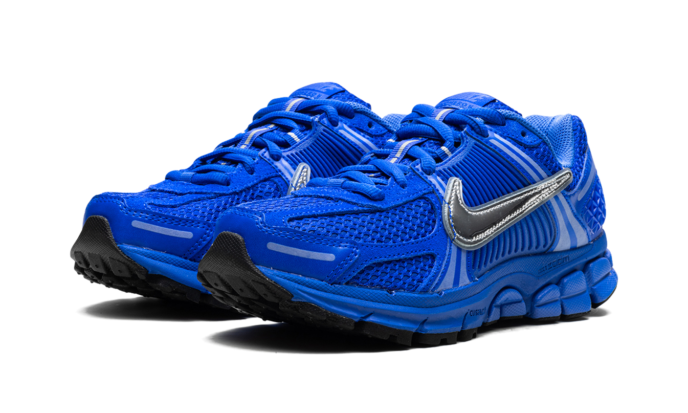 Nike Zoom Vomero 5 WMNS "Racer Blue"