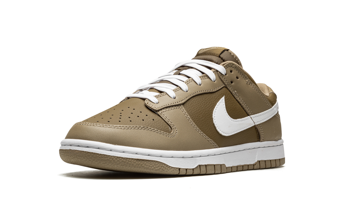 Nike Dunk Low RETRO "JUDGE GREY"