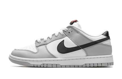 Nike Dunk Low SE 