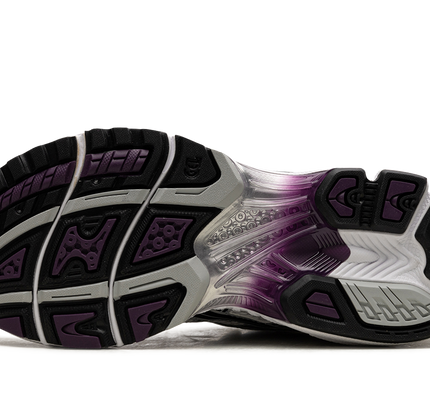 GEL-KAYANO 14 WMNS „Dark Grape“