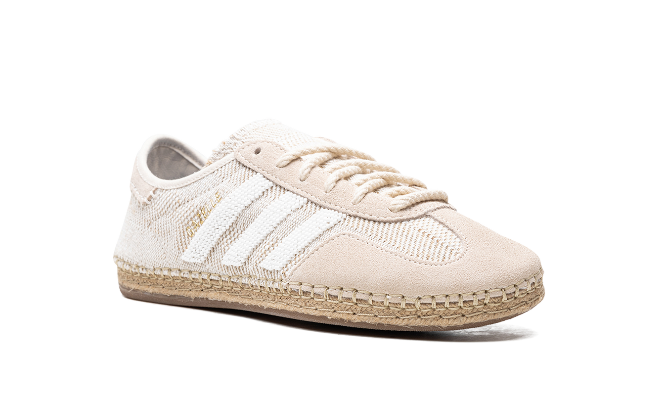 Adidas Gazelle "The CLOT"