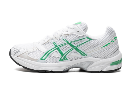 GEL-1130 WMNS 