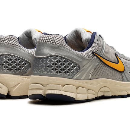 Zoom Vomero 5 „Pure Platinum“