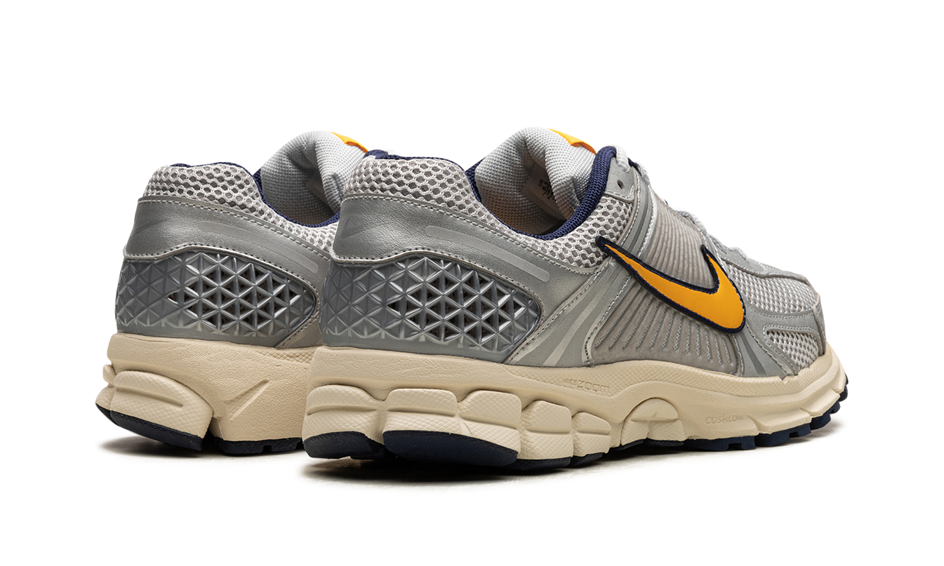 Zoom Vomero 5 „Pure Platinum“