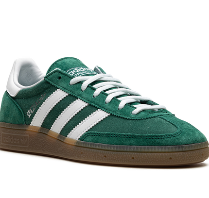 Handball Spezial „Collegiate Green“