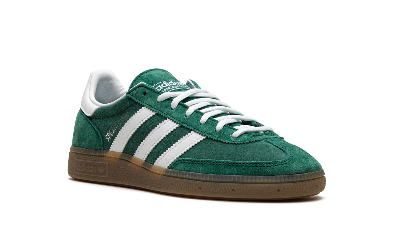 Adidas Handball Spezial "Collegiate Green"