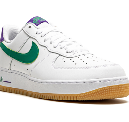 Nike Air Force 1 Low "Joker"