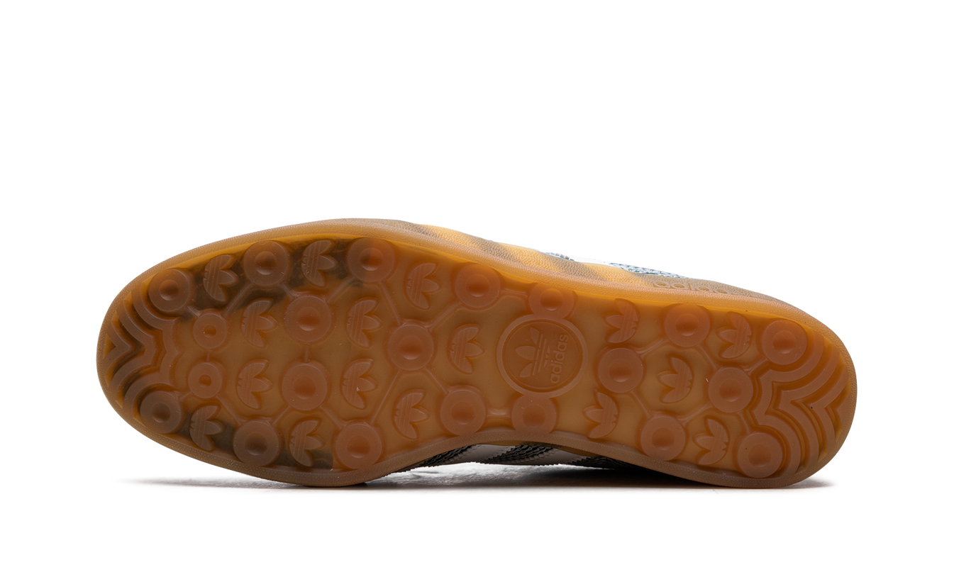 Adidas Gazelle Mid Indoor "Sean Wotherspoon"