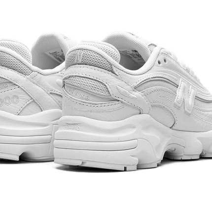 New Balance M1000 "Reflection Sea Salt"