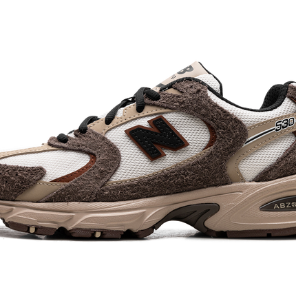 New Balance 530 "Brown Tan"