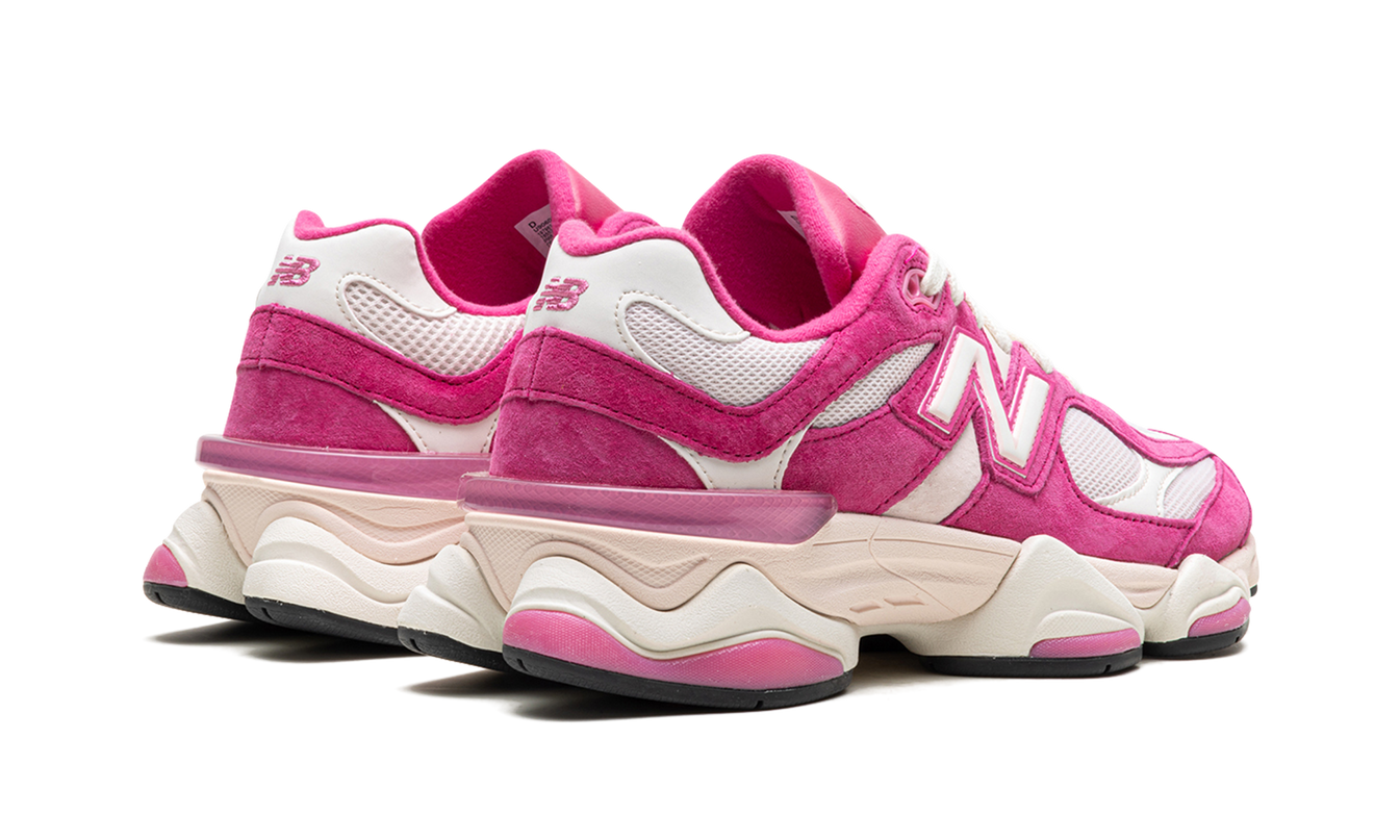 New Balance 9060 "Pink"