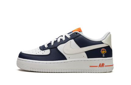 Nike Air Force 1 Low GS 