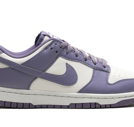 Nike Dunk Low WMNS NN "Day Break"