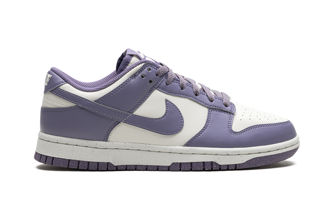 Nike Dunk Low WMNS NN "Day Break"