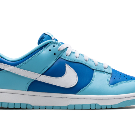 Nike Dunk Low "Argon 2022"