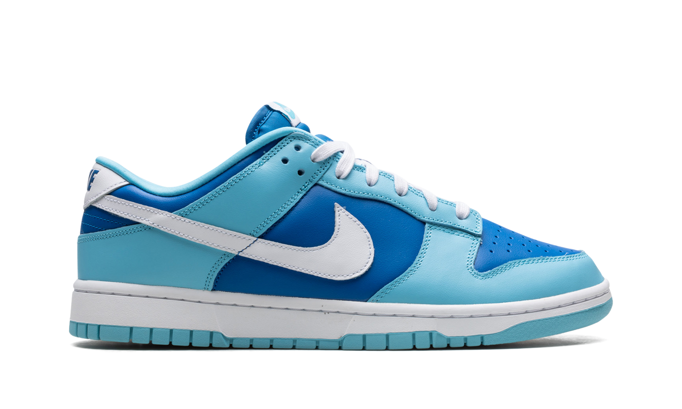 Nike Dunk Low "Argon 2022"
