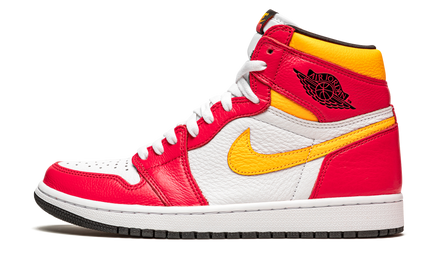 Air Jordan 1 High OG 