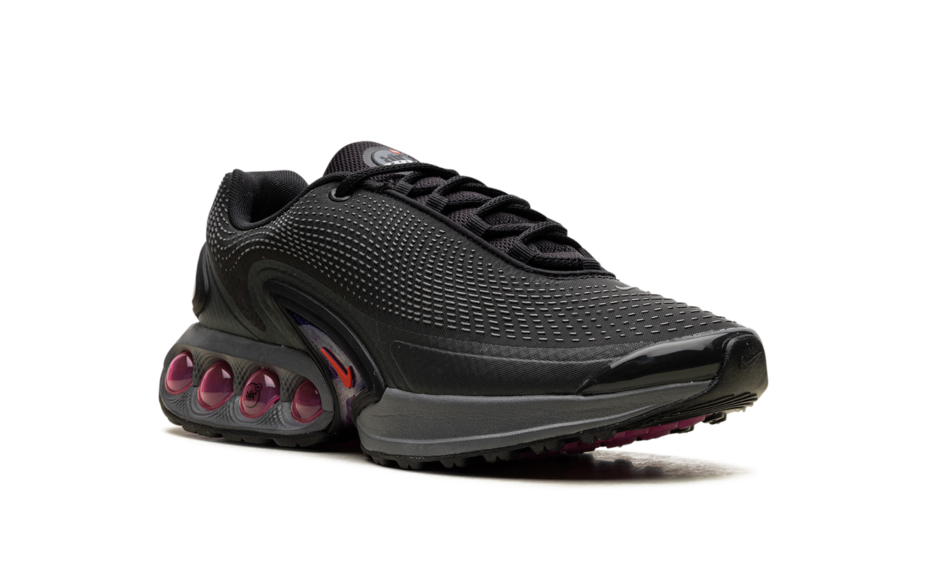 Nike Air Max Dn "All Night"