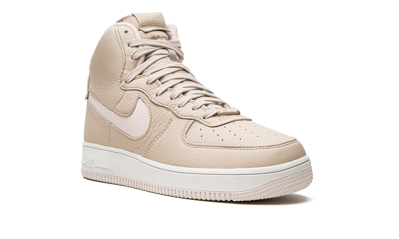 Nike Air Force 1 WMNS High "SCULPT"