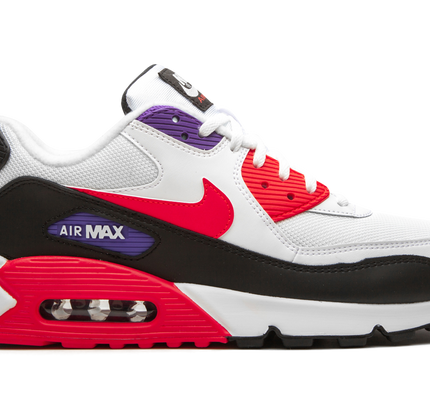 Nike Air Max 90 "Essential"