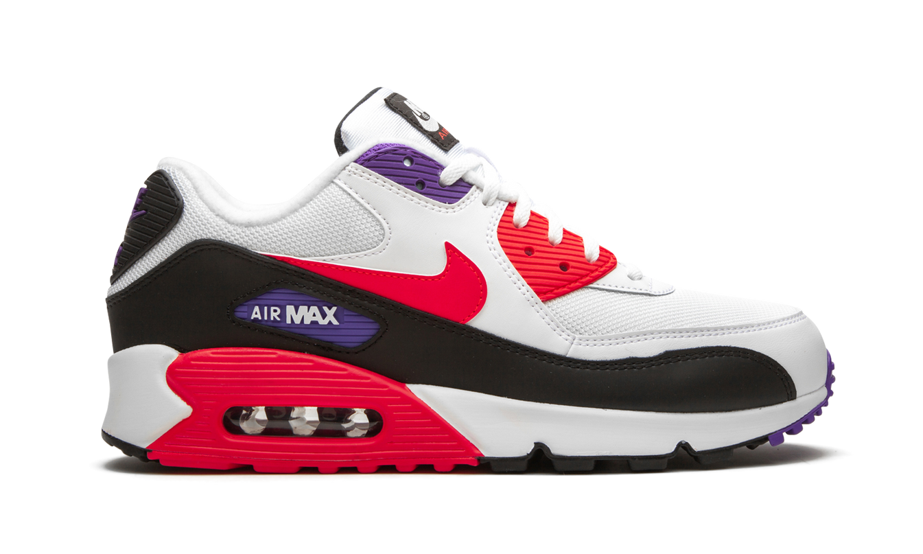 Nike Air Max 90 "Essential"