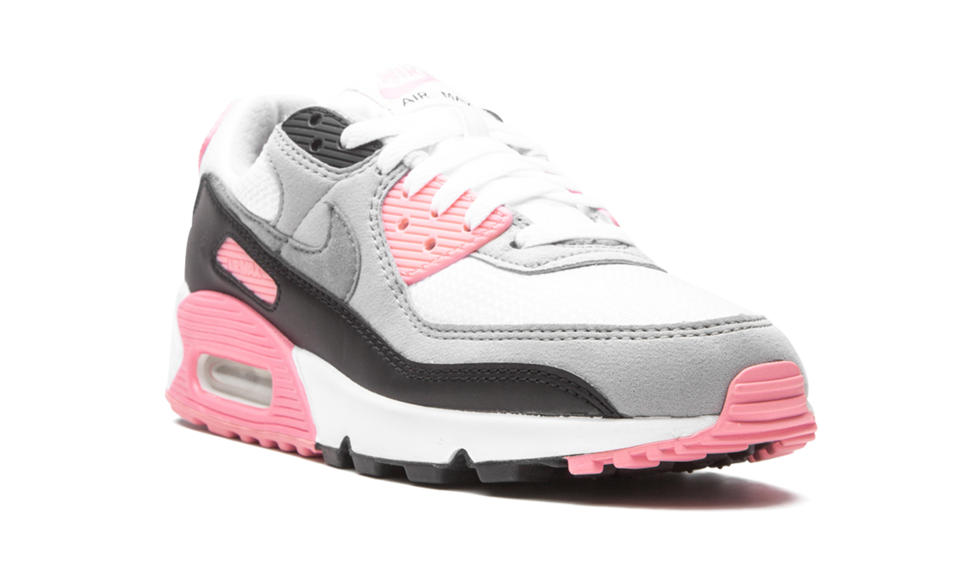 Nike Air Max 90 WMNS "Rose"