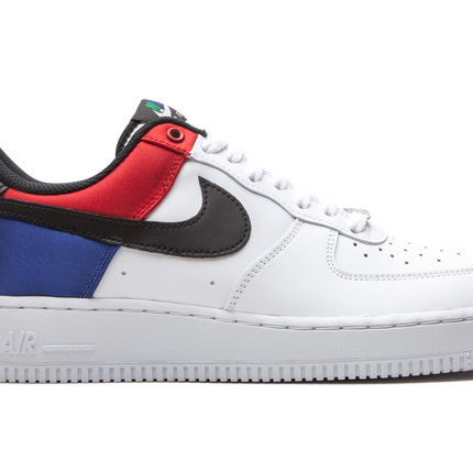 Nike Air Force 1 '07 LV8 1