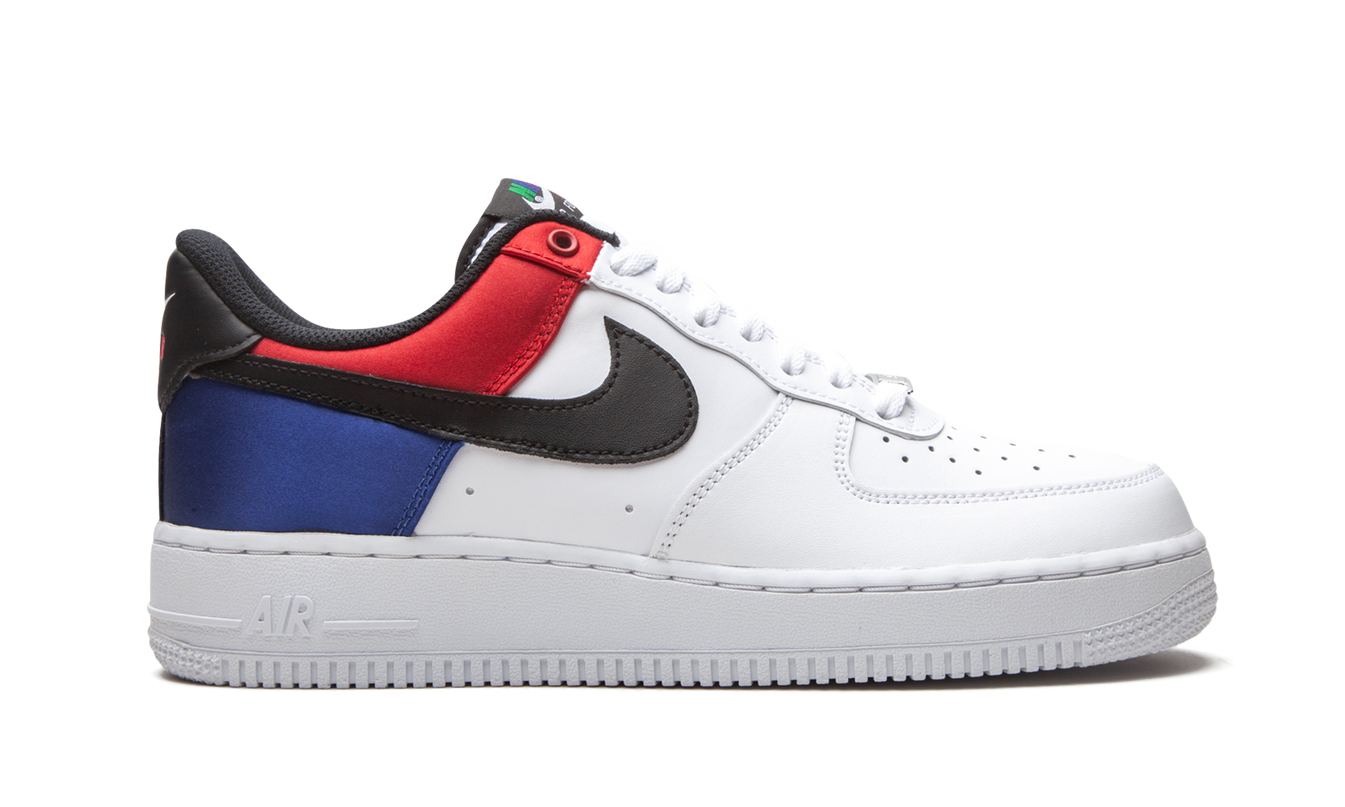 Nike Air Force 1 '07 LV8 1