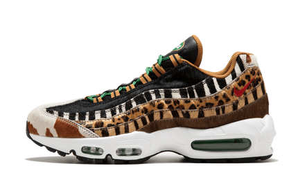 Nike Air Max 95 DLX 