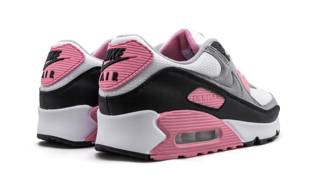 Nike Air Max 90 "Rose Pink"