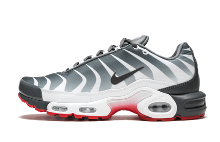 Nike Air Max Plus TN 