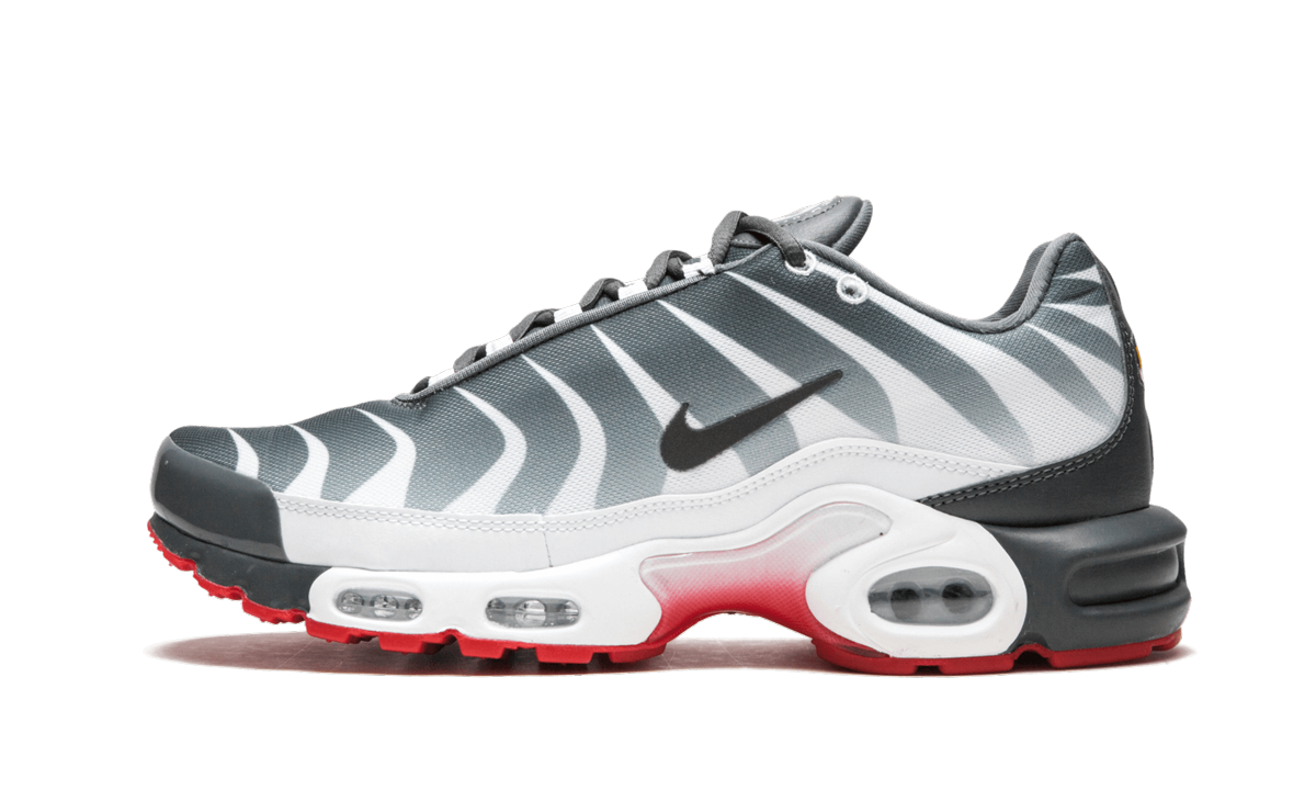 Nike Air Max Plus TN "SE"