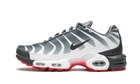 40.5