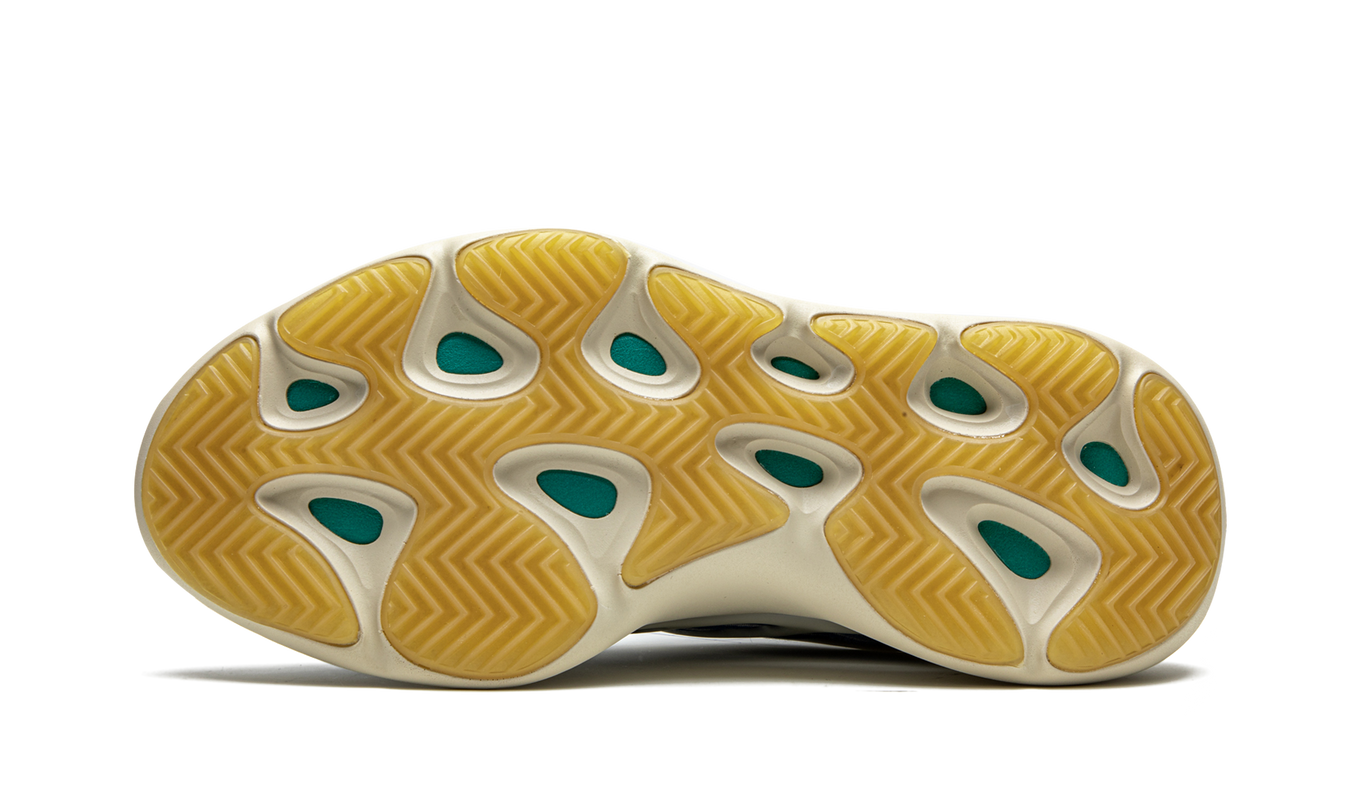 Yeezy 700 V3 "Kyanite"