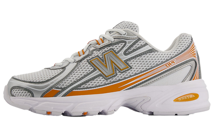 New Balance 740 