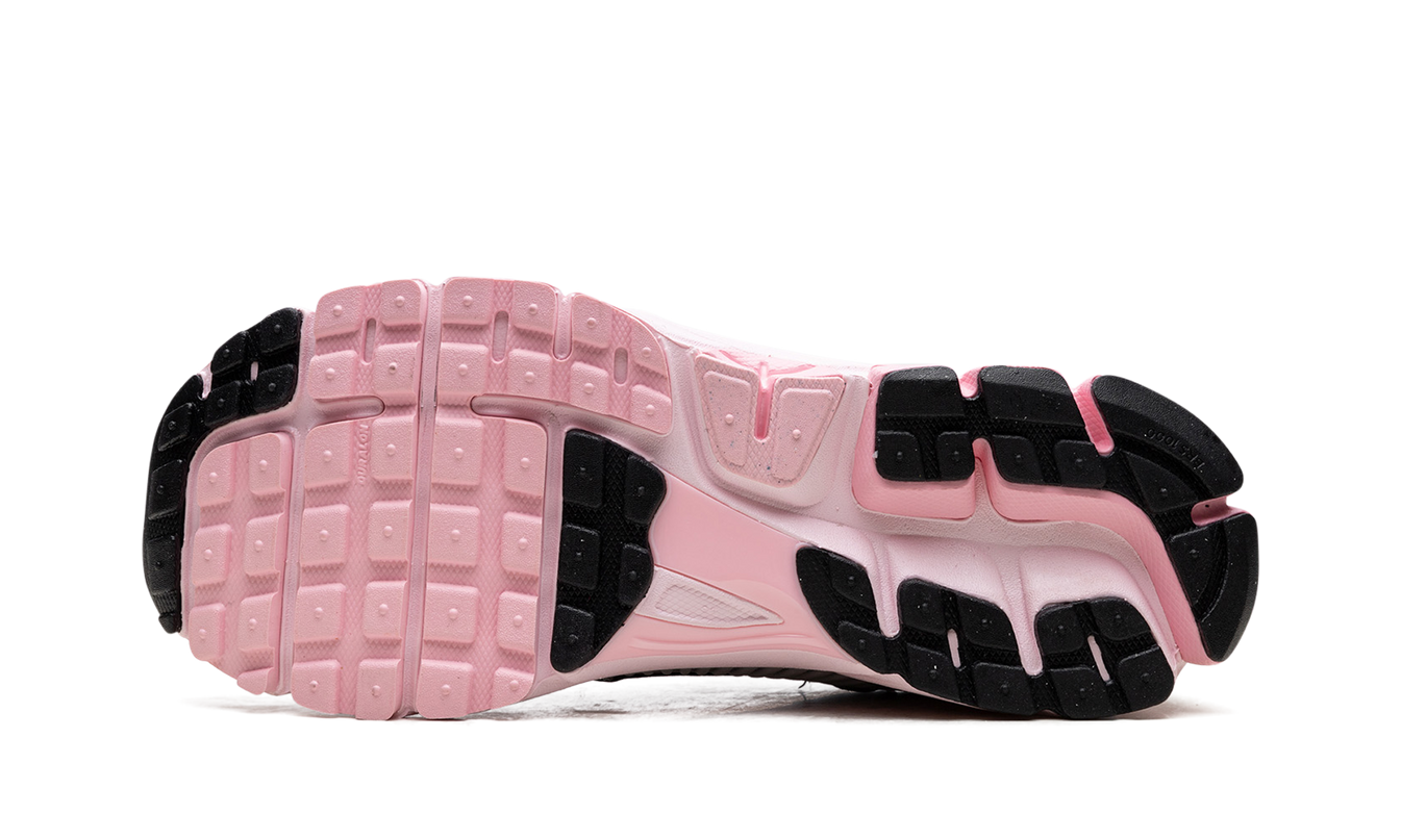 Nike Zoom Vomero 5 "Pink"