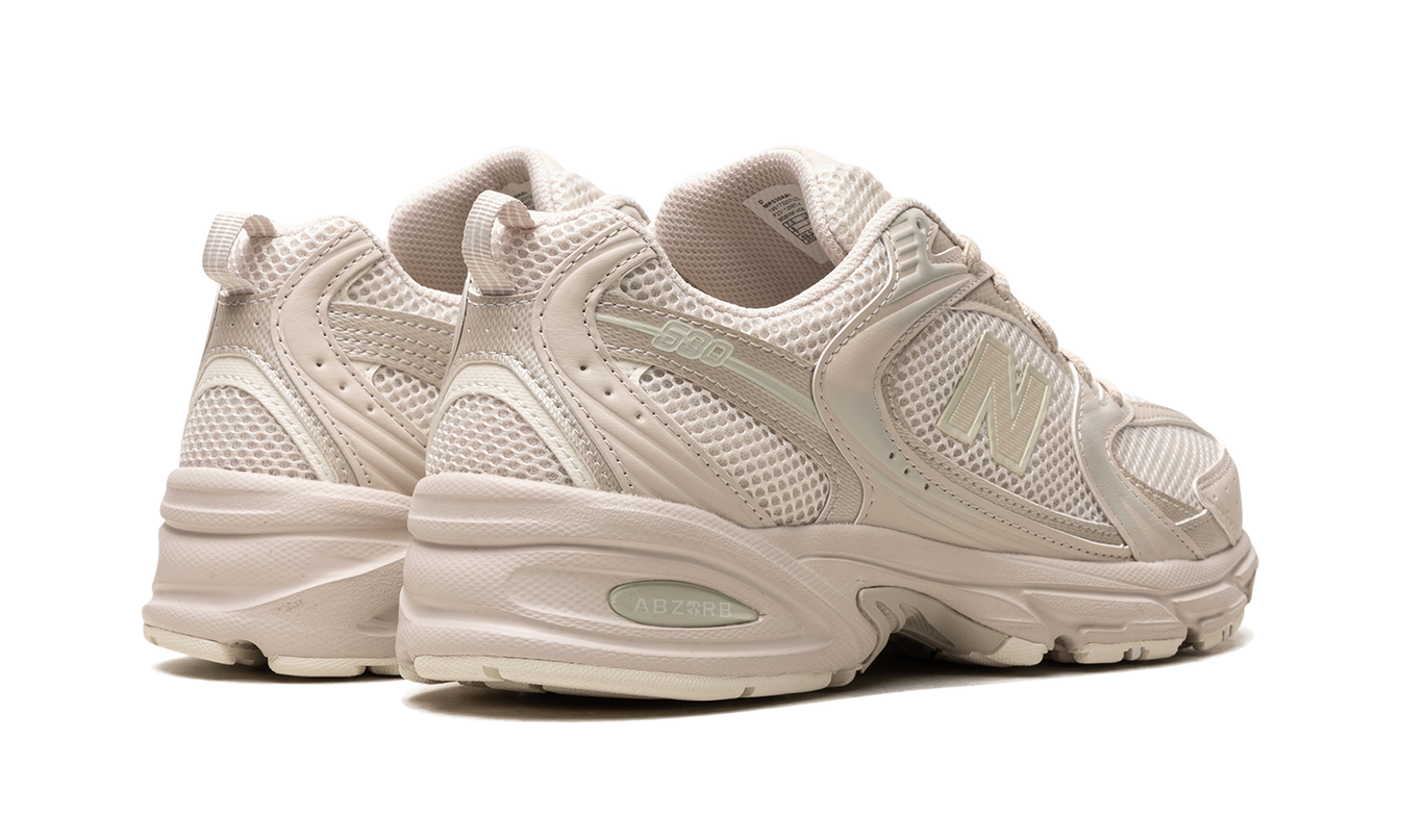 New Balance 530 "Moonbeam Sea Salt"