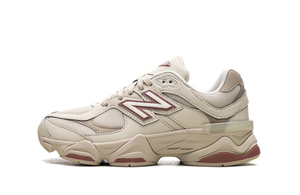 New Balance 9060 GS 