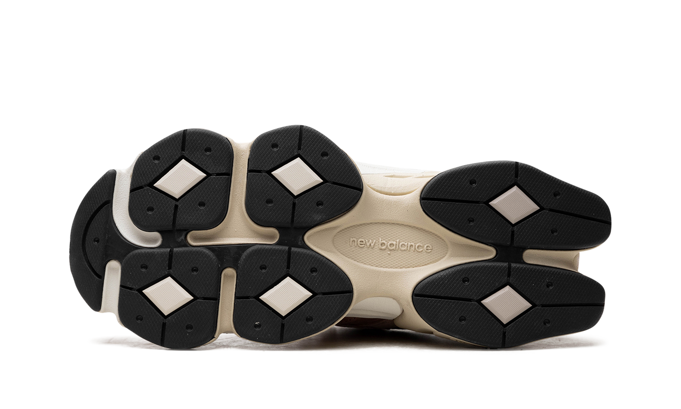 New Balance 9060 "Sparrow"