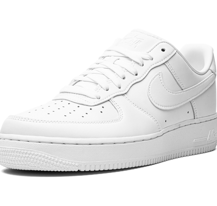 Nike Air Force 1 Low '07 "Fresh"