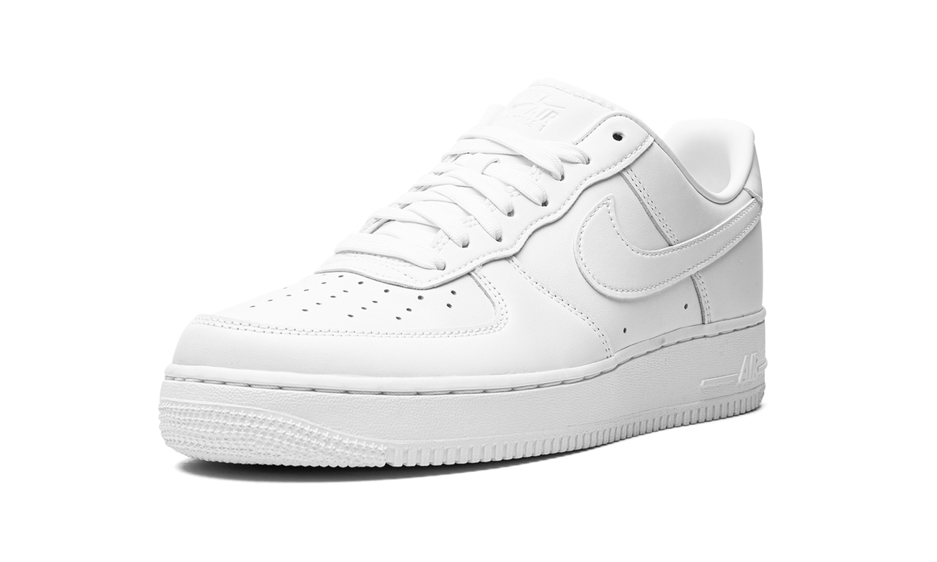 Nike Air Force 1 Low '07 "Fresh"