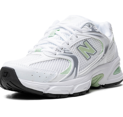 New Balance 530 "Mint Green"
