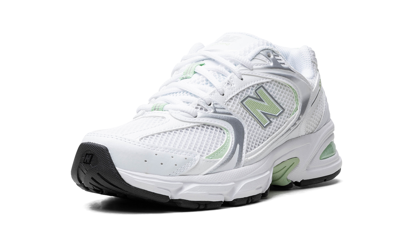 New Balance 530 "Mint Green"